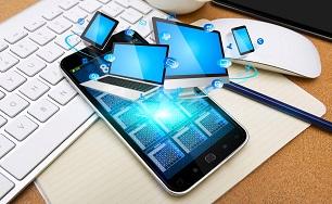 北京app定制开发